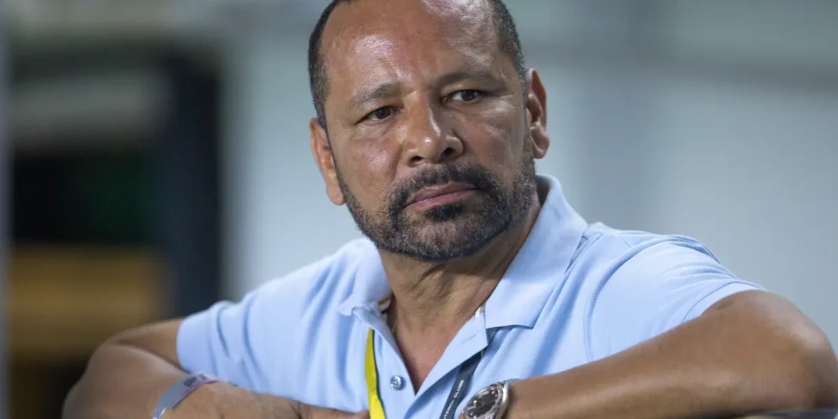 Santos e Neymar pai: acordo bilionário derruba transfer ban e muda o jogo