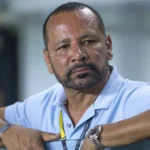 Santos e Neymar pai: acordo bilionário derruba transfer ban e muda o jogo