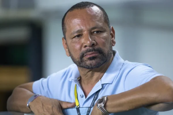 Santos e Neymar pai: acordo bilionário derruba transfer ban e muda o jogo