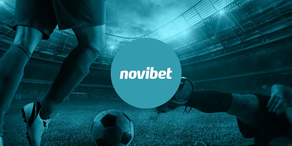 Novibet para iniciantes: guia completo para começar a apostar