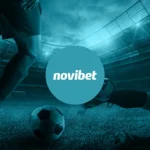 Novibet para iniciantes: guia completo para começar a apostar