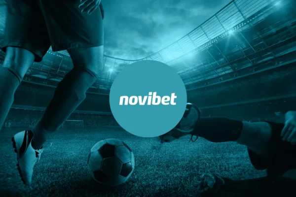 Novibet para iniciantes: guia completo para começar a apostar