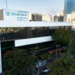 ONCO3: Centaurus ganha até 24 de outubro para concluir OPA da Oncoclínicas
