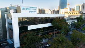 ONCO3: Centaurus ganha até 24 de outubro para concluir OPA da Oncoclínicas