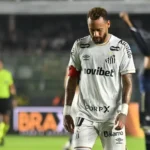 Neymar vs. Torcida: A Vaia no Santos é Injusta ou Tem Razão de Ser?