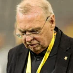 Stabile foge da decisão: Corinthians patina na renovação de Memphis