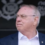 Stabile revela ameaças com armas e o medo de renovar com Memphis no Corinthians