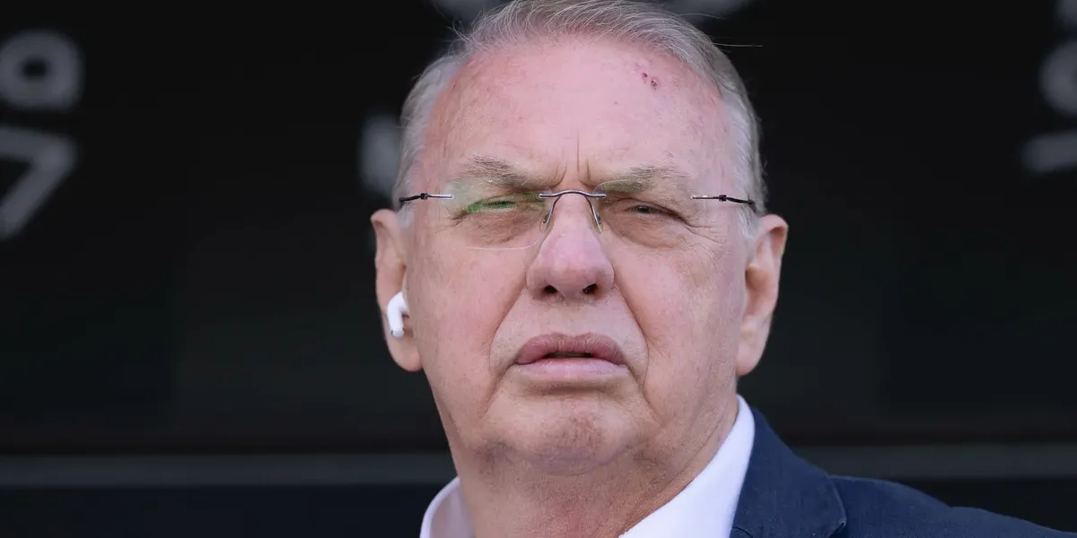 Corinthians: Stabile sob pressão e pode voltar atrás com Depay