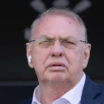 Corinthians: Stabile sob pressão e pode voltar atrás com Depay