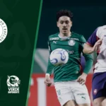 Palmeiras: torcida sem fé e 1 a 0 vira goleada antes de jogo decisivo