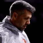 Inter elimina Corinthians com retranca de Pezzolano e avança na Copa do Brasil