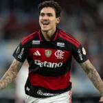 Pedro Decide e Flamengo Vence Cruzeiro no Mineirão pelo Brasileirão