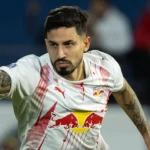 Pedro Henrique reencontra o Corinthians e expõe plano do Bragantino