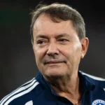 Cruzeiro: Pedro Lourenço encerra debate e confirma fim das contratações