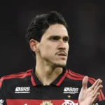 Flamengo precisa agir já: renovação de Pedro não pode esperar mais