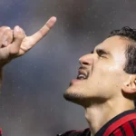 Pedro pede R$ 1,8 milhão e Boto acelera renovação no Flamengo