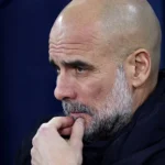 Pep Guardiola admite: ‘Será difícil voltar’ e pode pendurar as chuteiras de vez