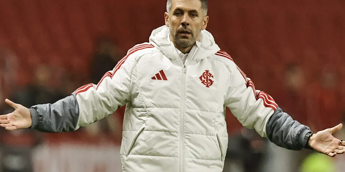 Alan Patrick brilha, Inter vence Corinthians e fica perto das quartas