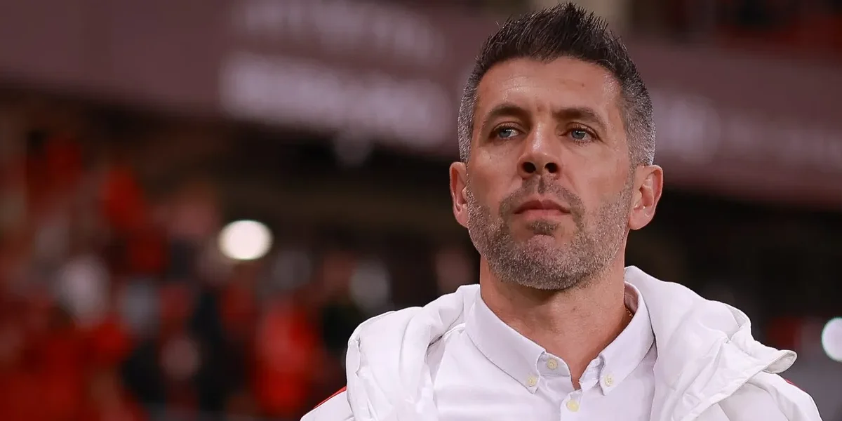 Pezzolano recua cedo, Inter vacila e cede empate ao Remo no Beira-Rio