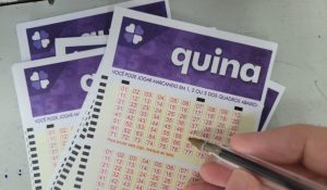 Quina 7089: resultado de hoje, terça (11), e como conferir os números