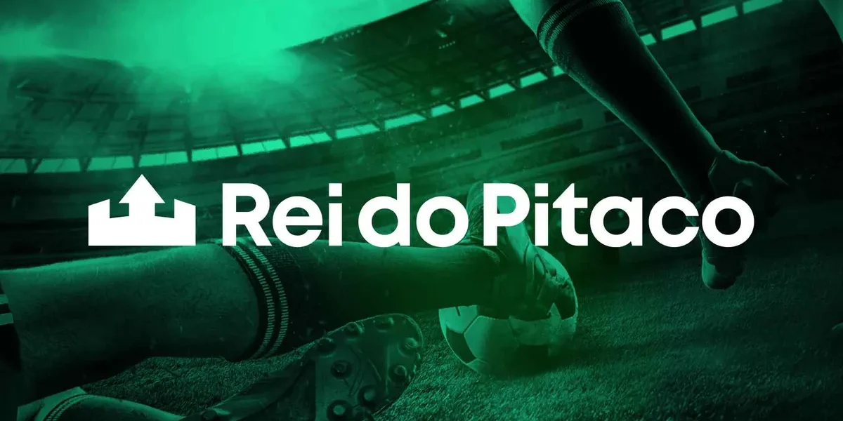 Rei do Pitaco APK: Guia Completo para Baixar e Jogar no Celular