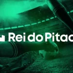 Rei do Pitaco APK: Guia Completo para Baixar e Jogar no Celular
