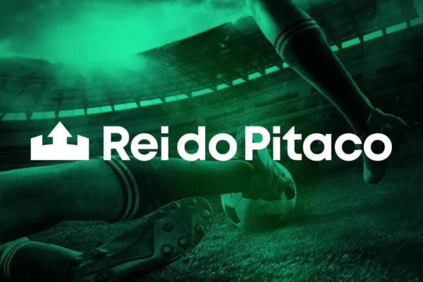 Rei do Pitaco APK: Guia Completo para Baixar e Jogar no Celular