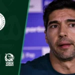 Vídeo: ‘É uma bagunça’: críticas ao Palmeiras de Abel após derrota
