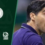 Comentarista detona Abel Ferreira: ‘Só reclama de cera quem não sabe fazer’