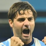 Vasco resolve impasse e fecha com Santiago Sosa até 2029, afirma ESPN