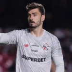 São Paulo arranca empate com o Bolívar e decide vaga no Morumbi