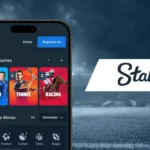 Stake app: guia completo para apostar pelo celular em 2024