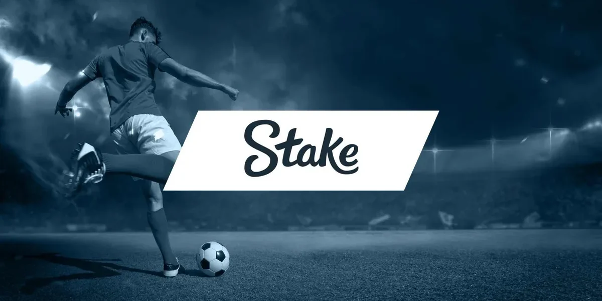 Stake cadastro: guia completo para abrir sua conta agora