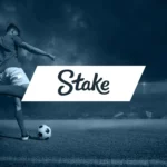 Stake cadastro: guia completo para abrir sua conta agora