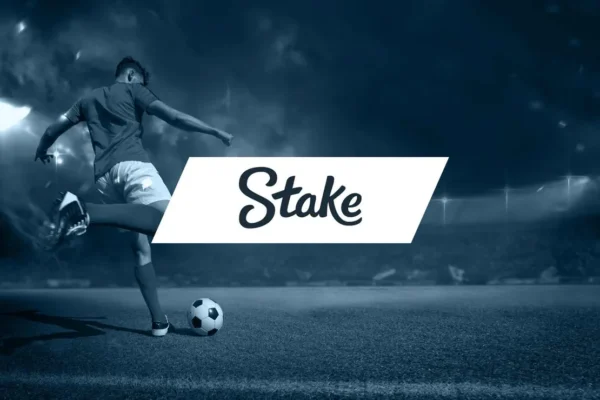 Stake cadastro: guia completo para abrir sua conta agora