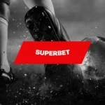 Superbet Ofertas: Guia Completo das Promoções e Bônus da Casa