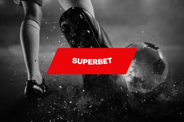 Superbet Ofertas: Guia Completo das Promoções e Bônus da Casa