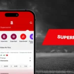 Superbet Suporte: Guia Completo para Falar com a Casa