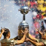 Libertadores 2026: Brasil pode dominar semifinal com 4 clubes