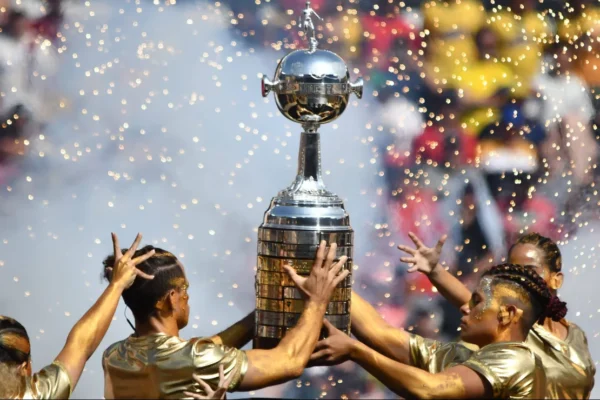 Libertadores 2026: Brasil pode dominar semifinal com 4 clubes
