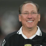 Textodependência: o lado sombrio da SAF que o Botafogo revelou