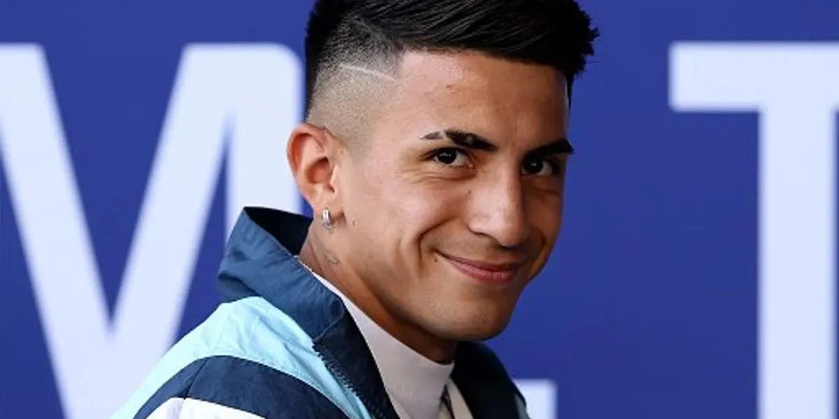 Flamengo mantém postura firme e aguarda resposta final por Thiago Almada