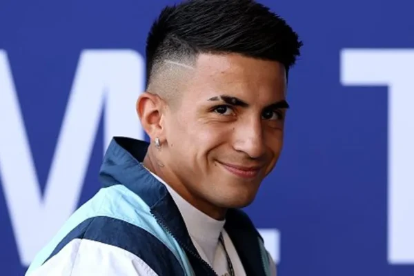 Flamengo mantém postura firme e aguarda resposta final por Thiago Almada