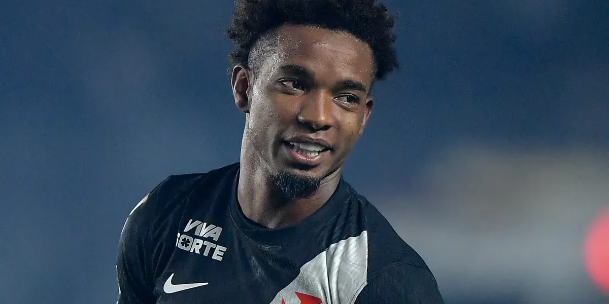 Vasco sem Thiago Mendes: Pedro Emanuel define substituto para o clássico