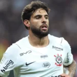 Yuri Alberto no Palmeiras? Debatedores se dividem em polêmica análise