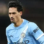 Reijnders de saída? City acelera reformulação e negocia com clube saudita