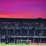 Grêmio segue como Maior do Sul no Datafolha; Flamengo e Corinthians dominam o Brasil