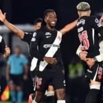 Vasco na Semi? Veja o Caminho do Cruz-Maltino até a Final da Sul-Americana