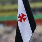 Lamacchia promete antecipar pagamentos e aliviar crise do Vasco