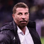 Pedrinho abre o jogo: Vasco pode enfrentar o Vitória no Maracanã?